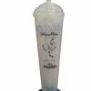 Discount 🛒 Disney Plastic Tumbler - Frozen - Olaf 🧨
