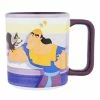 Wholesale 😍 Disney Coffee Mug - Kronk - Squeaky Squeak Squeaker Squeakin 🤩