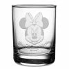 Top 10 🌟 Disney Arribas Tumbler Glass - Minnie Mouse - Walt Disney World ✨