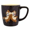 Top 10 👏 Disney Coffee Mug - Chip N Dale Personality 🎁