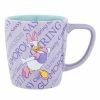 Brand new ⭐ Disney Coffee Mug - Daisy Duck Personality 🎁