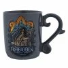 Best deal 🎁 Disney Coffee Mug - Expedition Everest - Forbidden Mountain 🛒