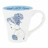 Coupon ⭐ Disney Coffee Mug - Cinderella - Midnight Is Just The Beginning 🥰