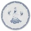 Discount 🔔 Disney Dinner Plate - Princess Cinderella ⌛