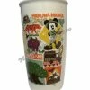 Best reviews of 😀 Disney Travel Tumbler - Starbucks - Animal Kingdom Park Icons ✔️