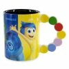 Deals 👏 Disney Coffee Mug - Inside Out - Feelings 🔥
