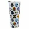 Best reviews of 🥰 Disney Travel Tumbler - Stormtrooper Helmet - Star Wars 💯