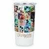 Wholesale 🌟 Disney Travel Tumbler - Mickey Mouse - Celebration Of The Mouse ⌛