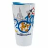 Coupon 😉 Disney Travel Mug - 2019 Dated - Walt Disney World - Mickey & Friends 🧨