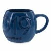 Best reviews of ⌛ Disney Coffee Mug - 2019 Walt Disney World - Mickey Mouse - Blue 🌟