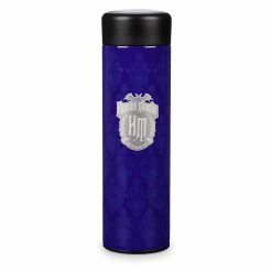 Deals 😉 Disney Water Bottle - Haunted Mansion - Stainless Steel 🤩