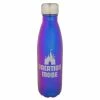Deals 👏 Disney Water Bottle - Vacation Mode - Potion Purple 💯