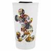 Best Pirce 🧨 Disney Travel Tumbler - Mickey Mouse Through The Years - Ceramic ⭐