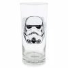 Brand new ✨ Disney Glass Tumbler - Stormtrooper - Star Wars ⭐