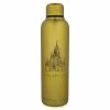 Best deal 🛒 Disney Water Bottle - Most Magical Place On Earth - Castle 😍