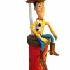 Deals 🎁 Disney Articulated Cup With Straw - Woody - Toy Story 🤩