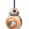 Brand new 🎉 Disney Cup With Straw - BB-8 Sipper - The Force Awakens 🔔