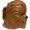 New 👍 Disney Stein Cup With Flip Lid - Chewbacca - Star Wars 🤩