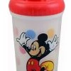 Coupon ⌛ Disney Baby Sippy Cup - My First Trip To Walt Disney World 💯