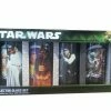 Deals ✨ Disney Collector Glass Set - Star Wars - Set Of 4 🎉