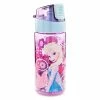 Best reviews of 👏 Disney Water Bottle - Frozen - Anna And Elsa 😍