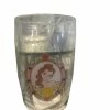 Flash Sale 😍 Disney Arribas Juice Glass - Belle - Jeweled ⌛