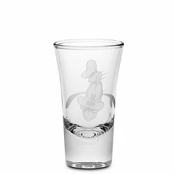 Wholesale 🥰 Disney Shot Glass - Personalizable Goofy By Arribas 🧨