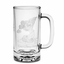 Coupon 👍 Disney Stein Mug - Mickey Mouse Golf - Arribas ⭐