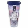 Best Sale ⌛ Disney Tervis Tumbler - 2017 Epcot Food & Wine Festival ⭐