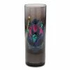 Cheap 👍 Disney Tall Shot Glass - Sleeping Beauty Maleficent - Bad To The Bone 🌟