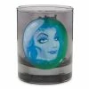 Promo 😉 Disney Shot Glass - Haunted Mansion - Madame Leota ⭐