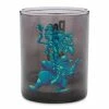 Deals 👍 Disney Shot Glass - Haunted Mansion - Hitchhiking Ghosts 🛒