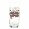 Best Sale 😀 Disney Glass Tumbler - Adventureland - Enchanted Tiki Room - Tall 🎁