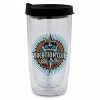 Best Pirce ❤️ Disney Travel Tumbler - Vacation Club Member 🧨