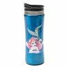 Outlet 🔔 Disney Travel Tumbler - Ariel - The Little Mermaid 🌟