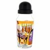 Cheapest 🧨 Disney Glass Juice Shaker - Shag Star Wars Cantina ✔️