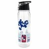 Coupon 🧨 Disney Water Bottle - TAG - Mickey Mouse 😍