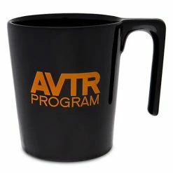 Brand new 🧨 Disney Coffee Mug - Pandora - The World Of Avatar - AVTR 😉