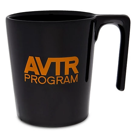 Brand new ๐งจ Disney Coffee Mug - Pandora - The World Of Avatar - AVTR ๐