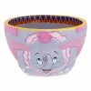 New ⭐ Disney Bowl - Dumbo The Flying Elephant - Mini ⭐
