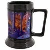 Best reviews of 🌟 Disney Shag Coffee Mug - Pirates Of The Caribbean 🤩