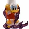 Buy 🤩 Disney Sipper - 2022 💀 Halloween Donald Duck 🍬 Candy Corn ✨