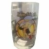 Deals 😍 Disney Arribas Juice Glass - Jiminy Cricket - Jeweled 🔥