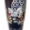 Hot Sale 🔥 Disney Tervis Tumbler - 2020 Epcot Food & Wine Festival 😀