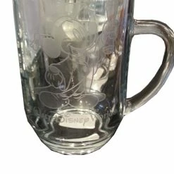 Buy 💯 Disney Coffee Mug - Graduation Mickey - Personalizable By Arribas 🎉