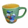 Hot Sale ✨ Disney Coffee Mug - Donald Duck - Positive Loud Funny 🛒