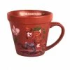Best Sale ✔️ Disney Coffee Mug - 2019 Flower And Garden - Goofy Passholder 🛒