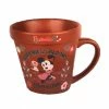 Buy 🎉 Disney Coffee Mug - 2019 Flower And Garden - MInnie Passholder 😍