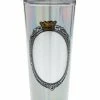 Buy ❤️ Disney Travel Tumbler - Magic Mirror Metallic 😉