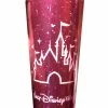 Wholesale ⭐ Disney Travel Tumbler - Castle - Imagination Pink 🥰